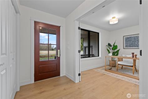 693 Shultz Drive Bellingham WA 98226