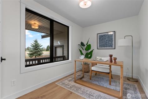 693 Shultz Drive Bellingham WA 98226