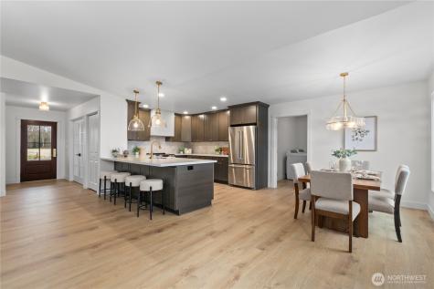 693 Shultz Drive Bellingham WA 98226