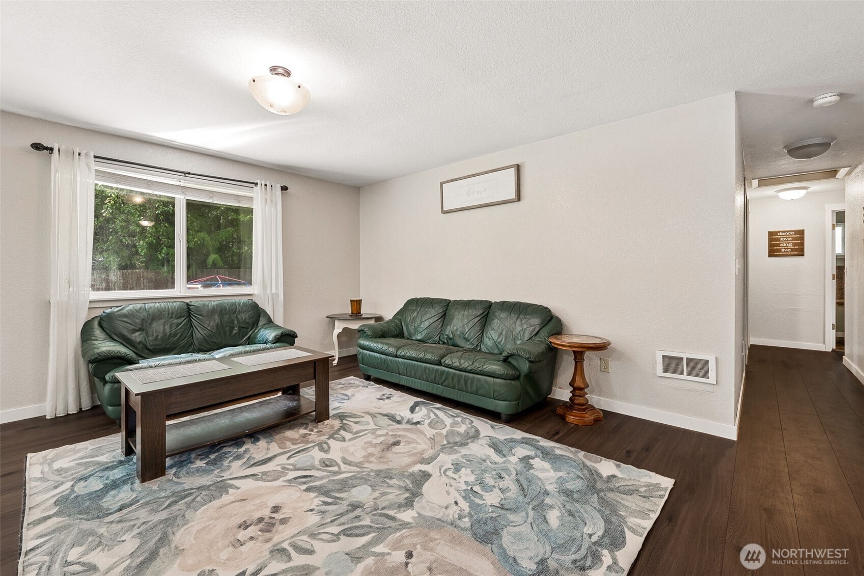 170 E Barnsby Place Shelton WA 98584