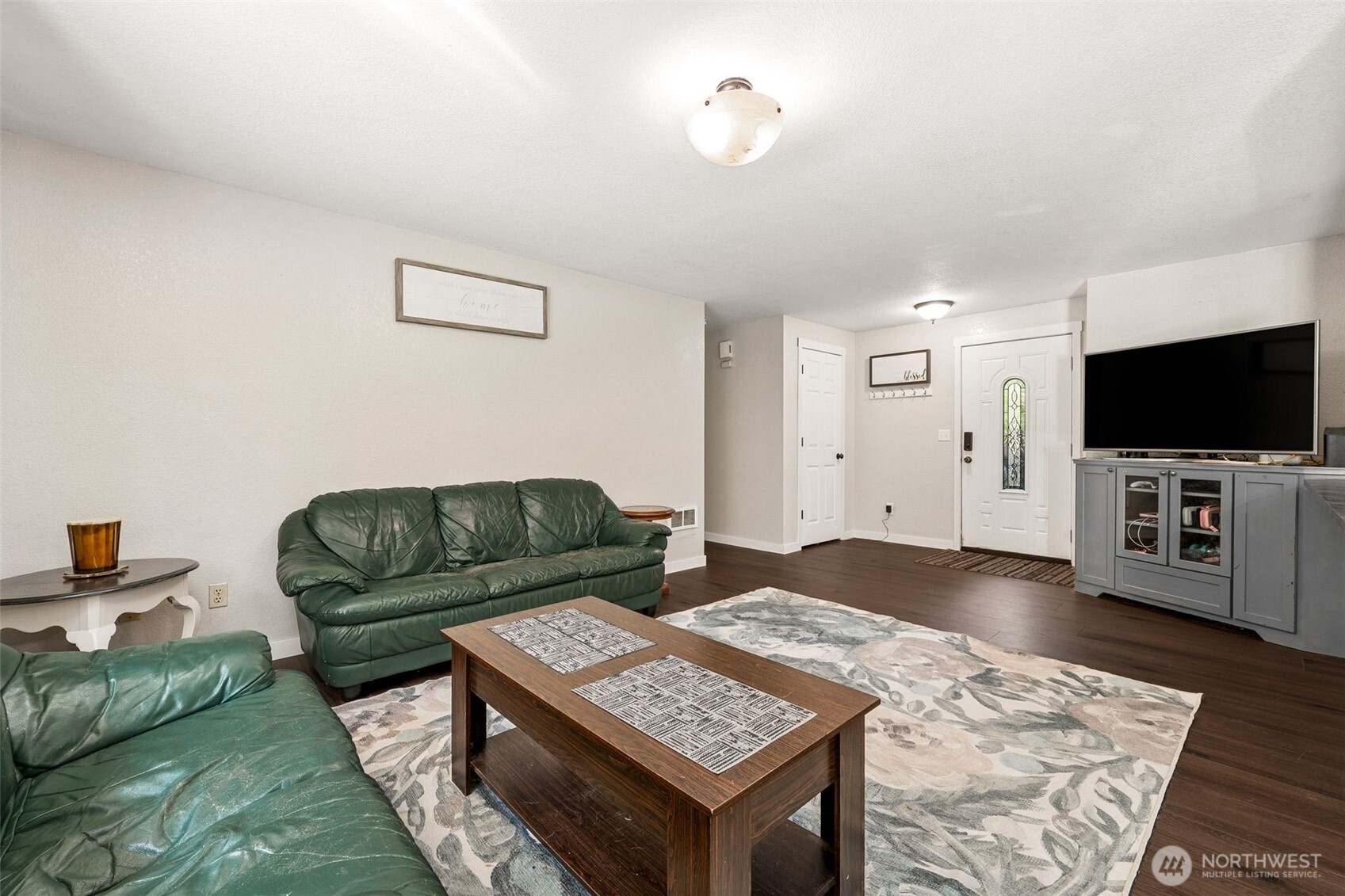 170 E Barnsby Place Shelton WA 98584