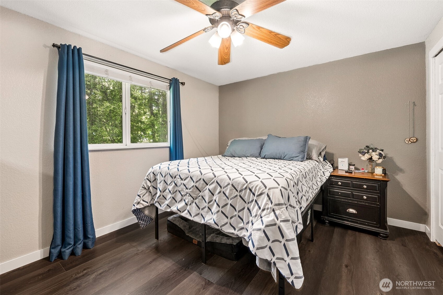 170 E Barnsby Place Shelton WA 98584