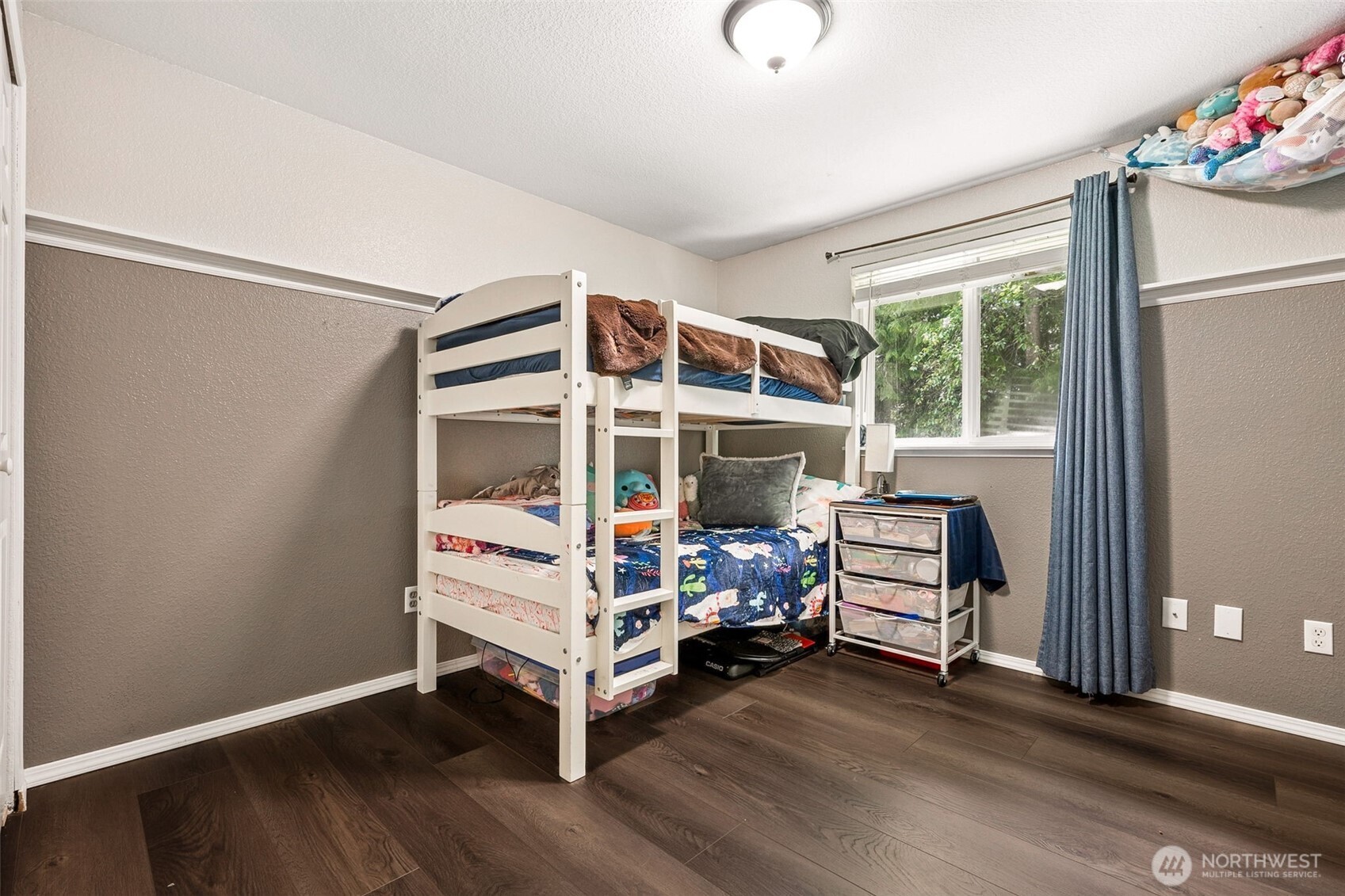 170 E Barnsby Place Shelton WA 98584
