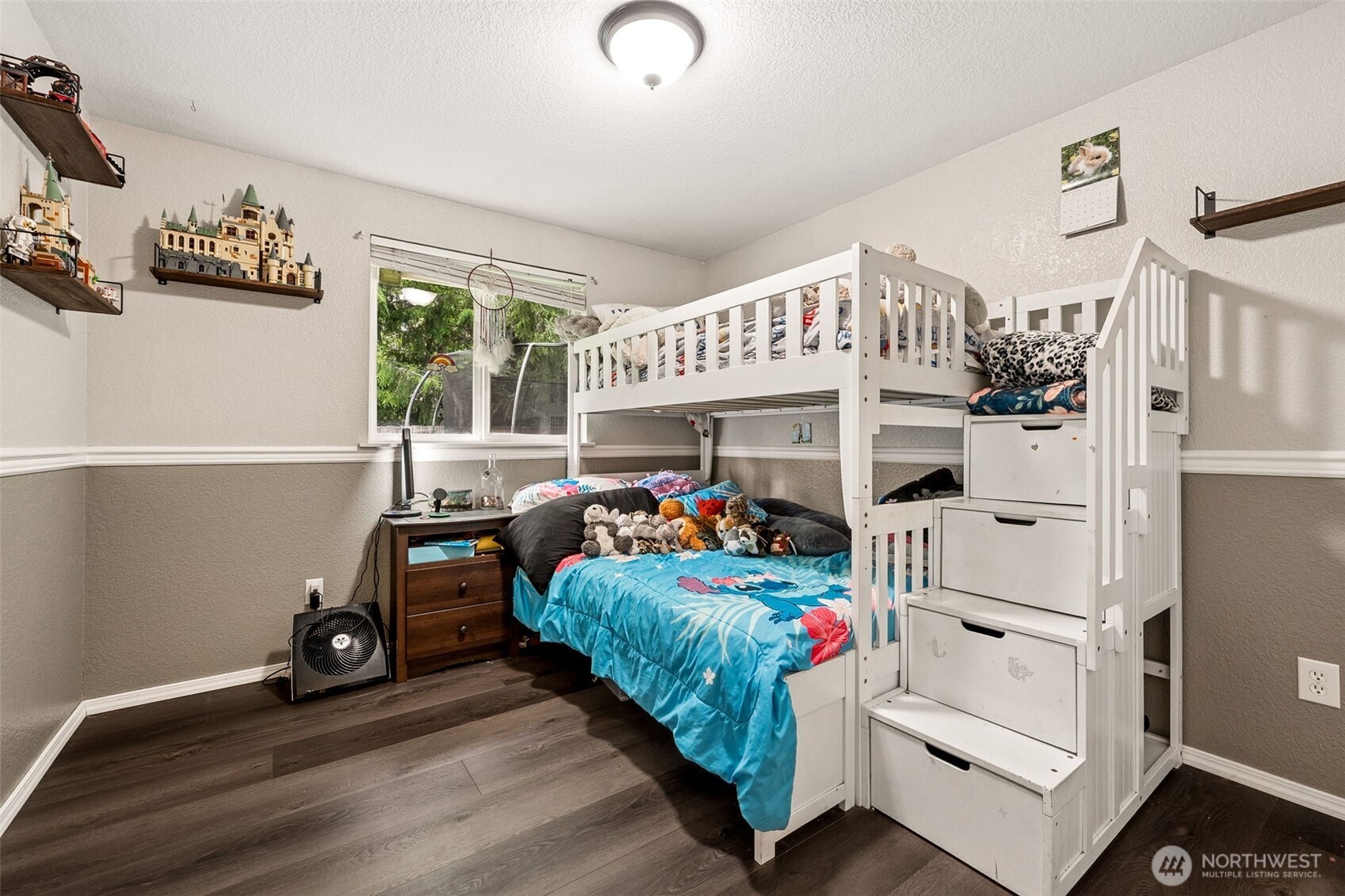 170 E Barnsby Place Shelton WA 98584