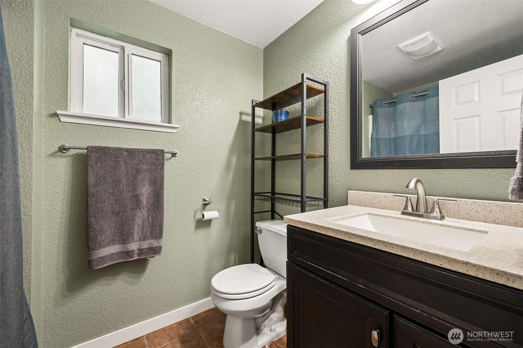170 E Barnsby Place Shelton WA 98584