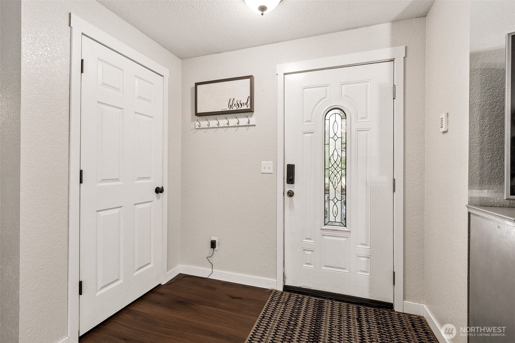 170 E Barnsby Place Shelton WA 98584