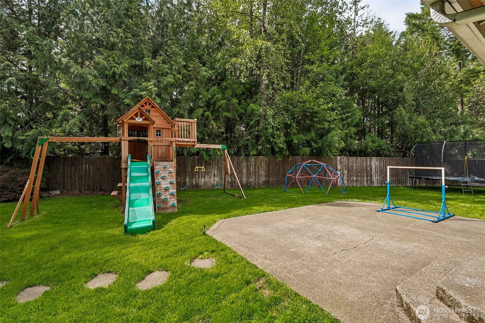 170 E Barnsby Place Shelton WA 98584