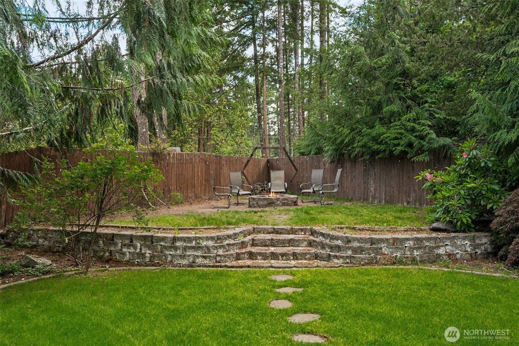 170 E Barnsby Place Shelton WA 98584