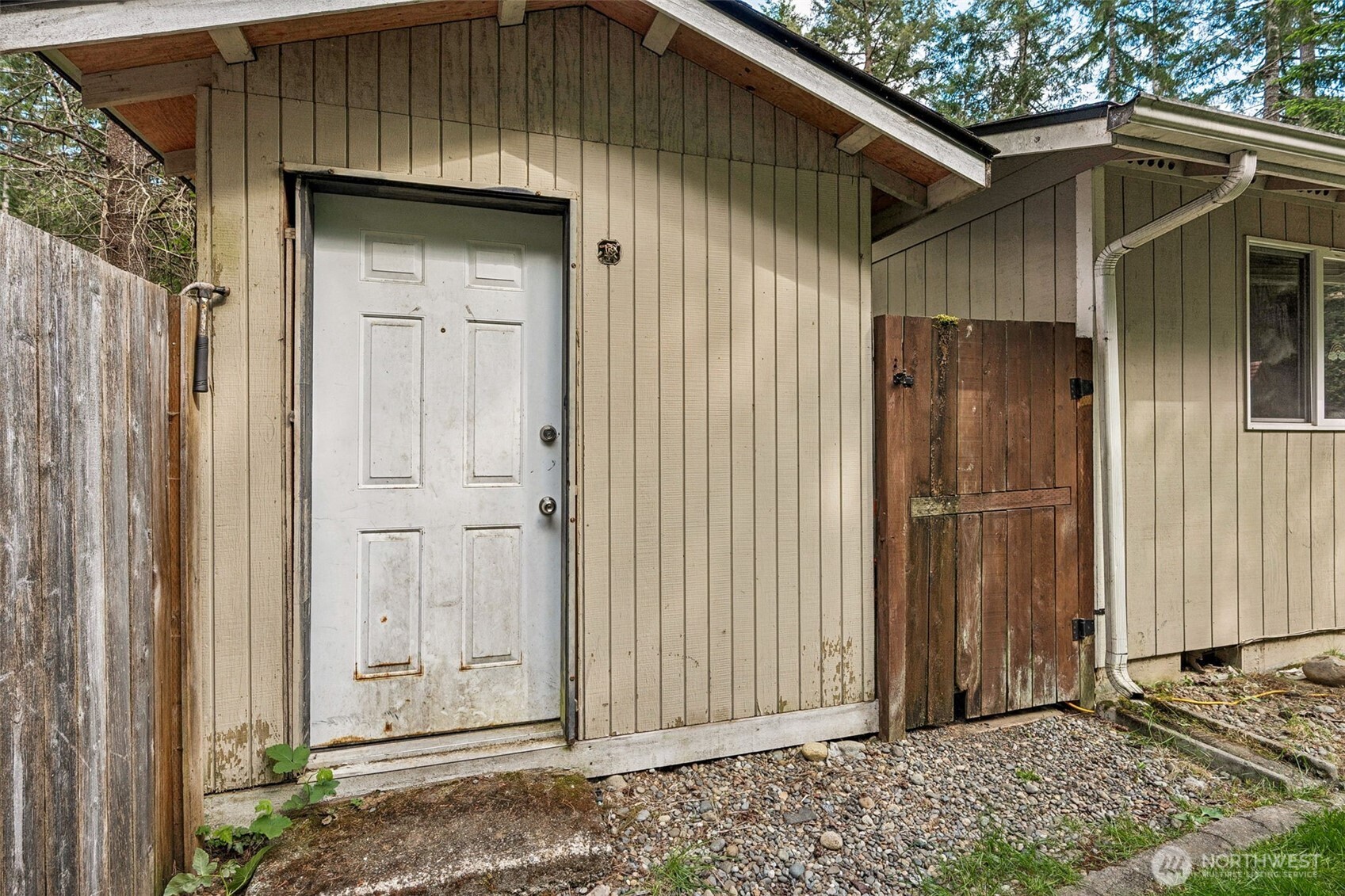 170 E Barnsby Place Shelton WA 98584