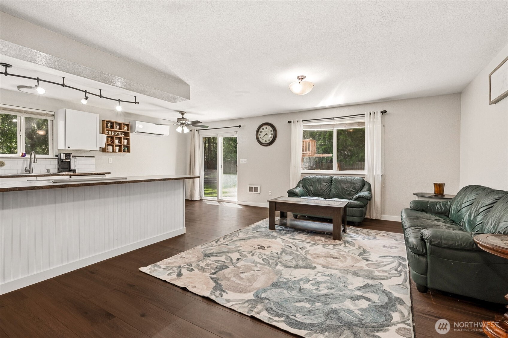 170 E Barnsby Place Shelton WA 98584
