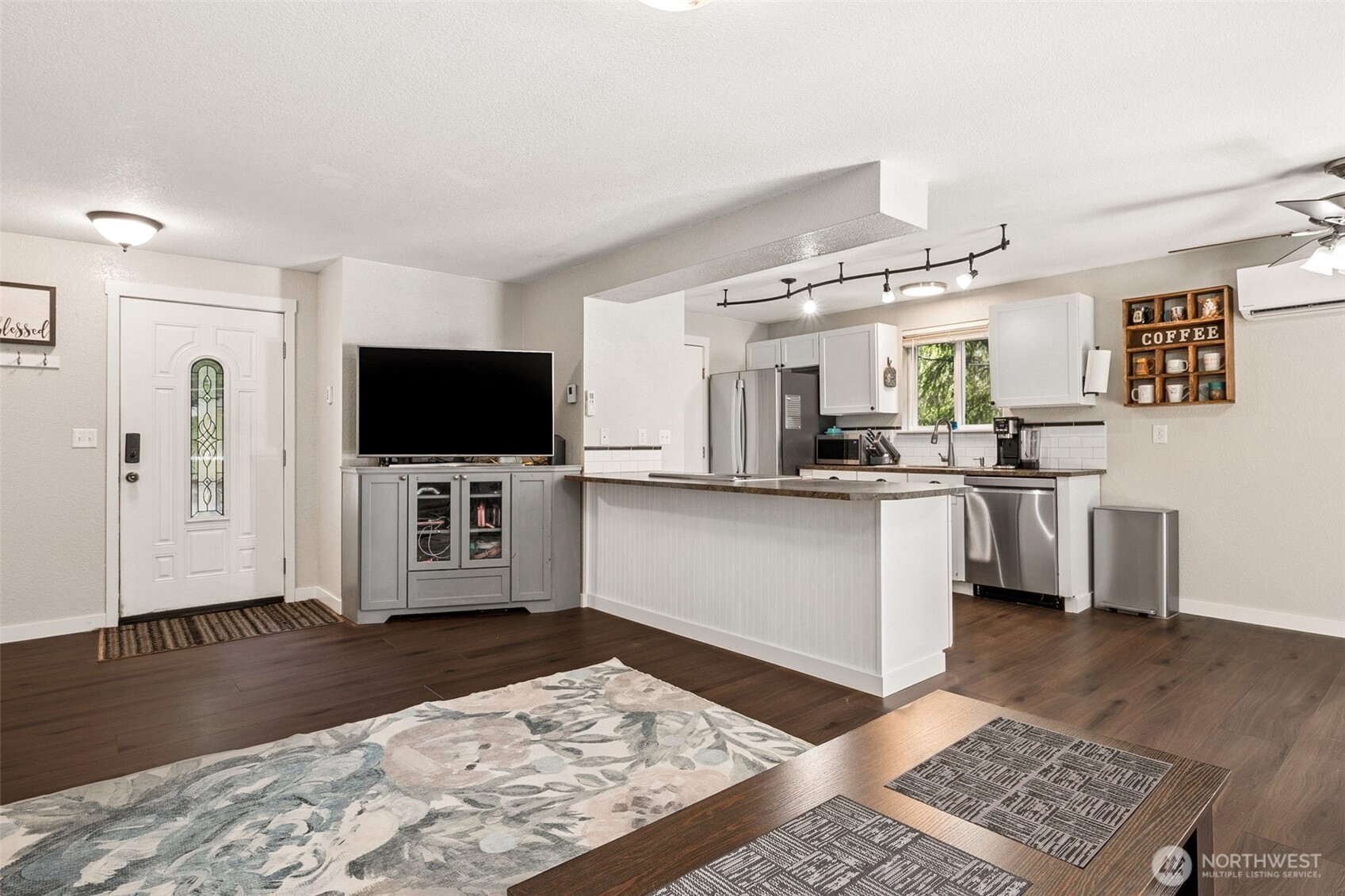 170 E Barnsby Place Shelton WA 98584
