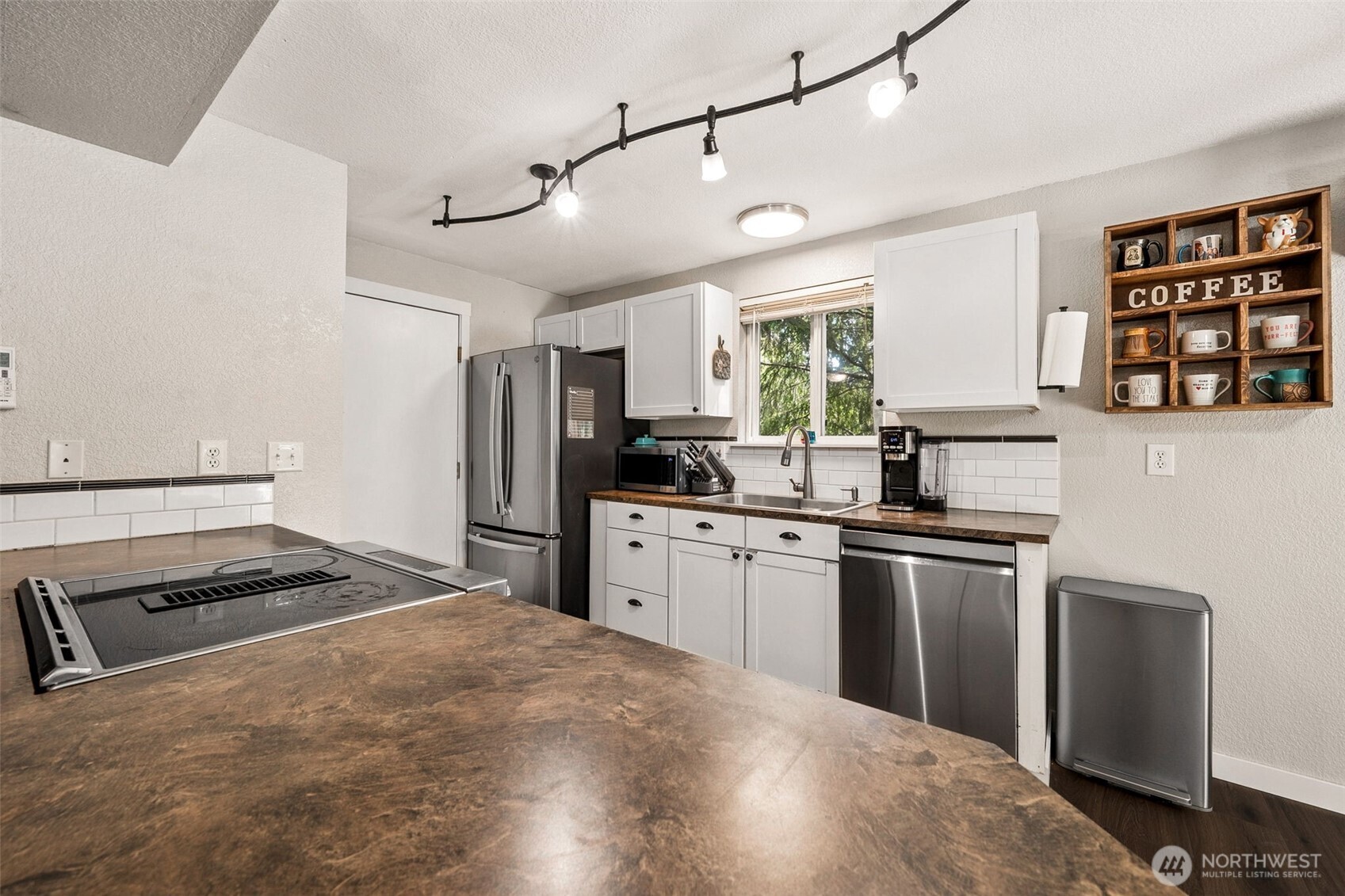 170 E Barnsby Place Shelton WA 98584