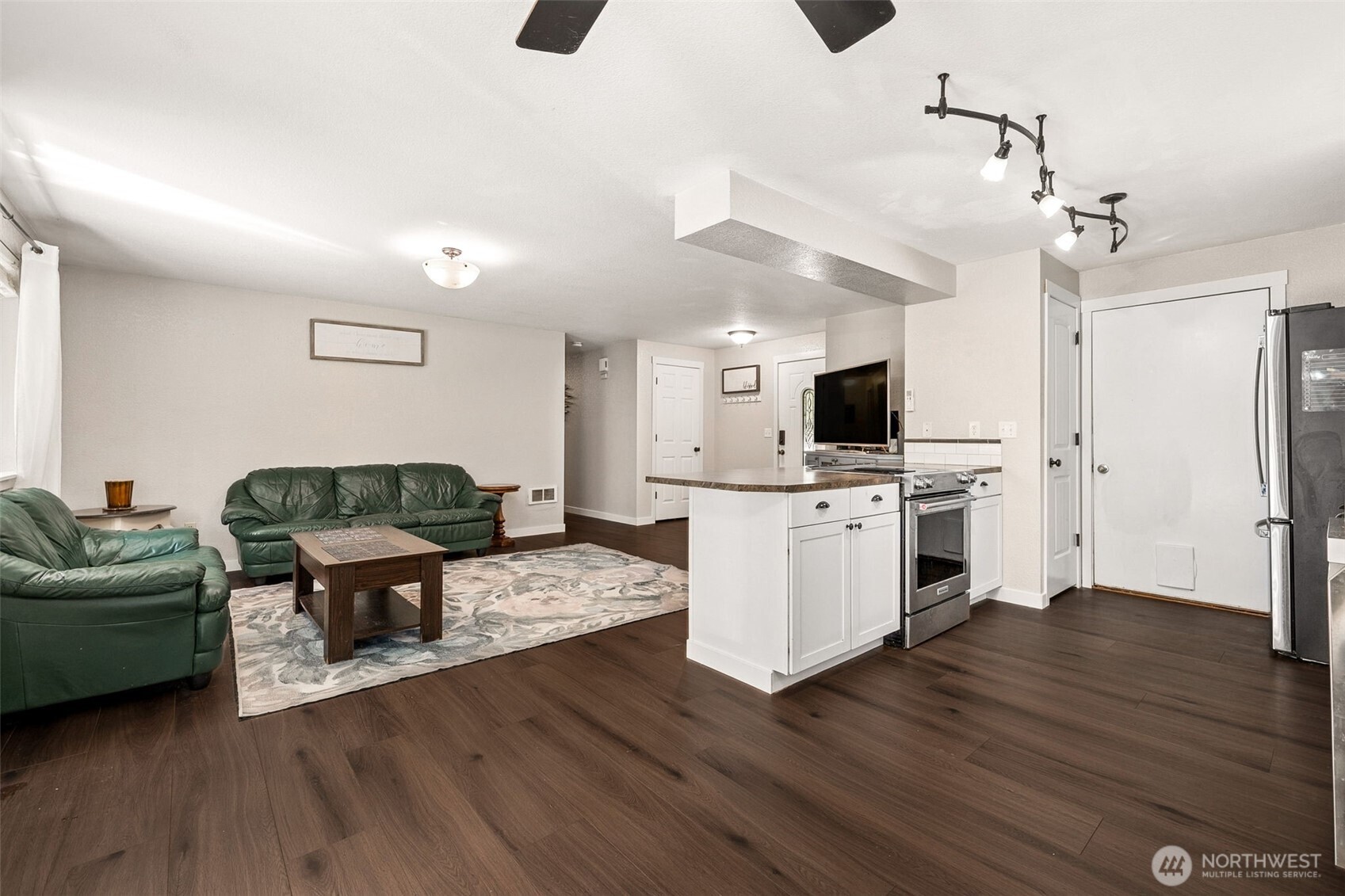 170 E Barnsby Place Shelton WA 98584