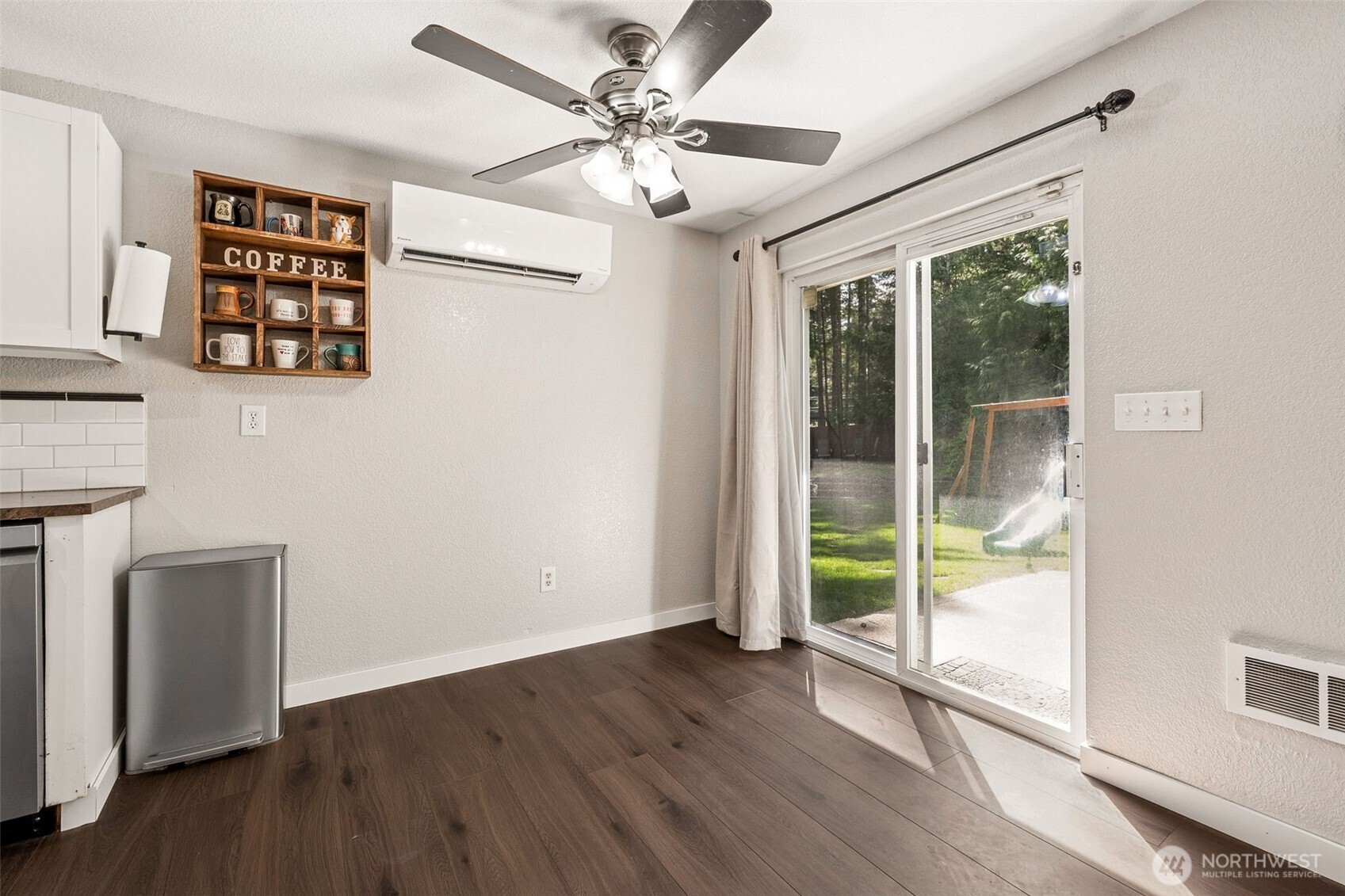 170 E Barnsby Place Shelton WA 98584