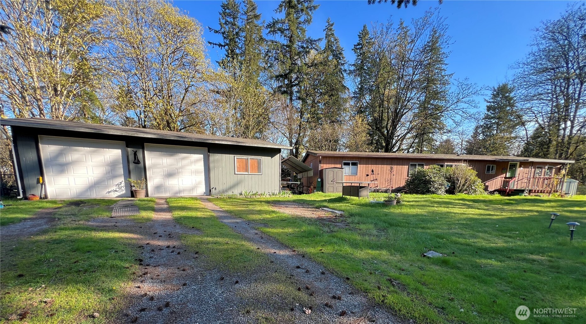 29430 157th Avenue SE Kent WA 98042