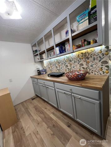 29430 157th Avenue SE Kent WA 98042