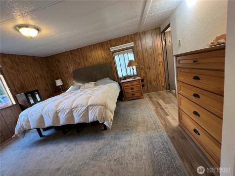 29430 157th Avenue SE Kent WA 98042
