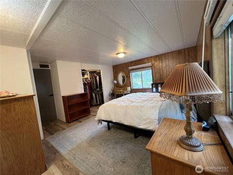 29430 157th Avenue SE Kent WA 98042