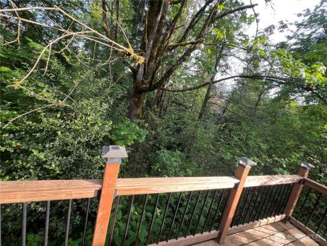 29430 157th Avenue SE Kent WA 98042