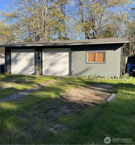29430 157th Avenue SE Kent WA 98042