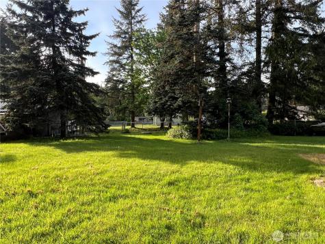 29430 157th Avenue SE Kent WA 98042