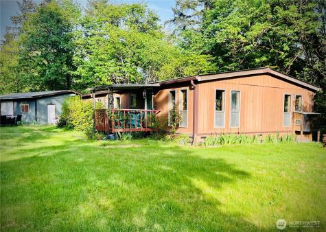 29430 157th Avenue SE Kent WA 98042
