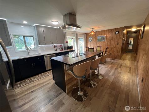 29430 157th Avenue SE Kent WA 98042