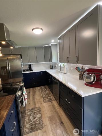 29430 157th Avenue SE Kent WA 98042