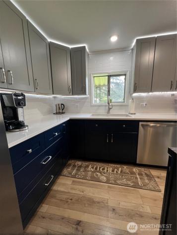29430 157th Avenue SE Kent WA 98042