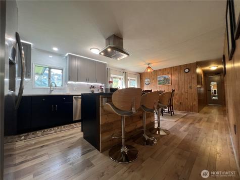 29430 157th Avenue SE Kent WA 98042