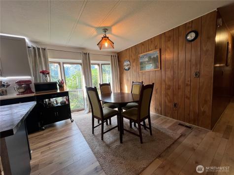 29430 157th Avenue SE Kent WA 98042