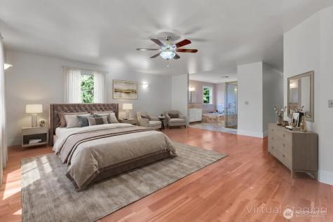 1622 SW 140th Street Burien WA 98166