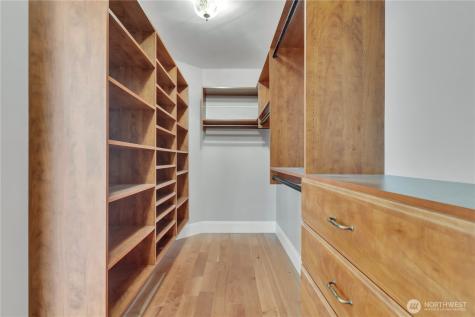 1622 SW 140th Street Burien WA 98166