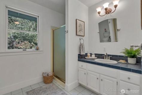 1622 SW 140th Street Burien WA 98166