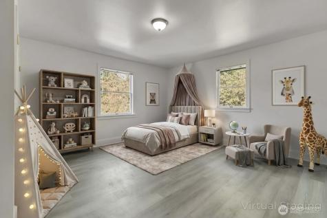 1622 SW 140th Street Burien WA 98166