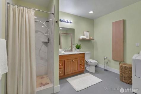 1622 SW 140th Street Burien WA 98166