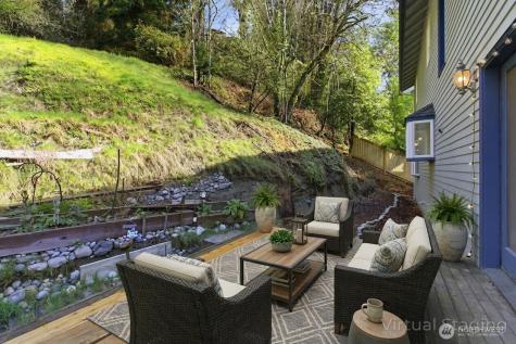 1622 SW 140th Street Burien WA 98166