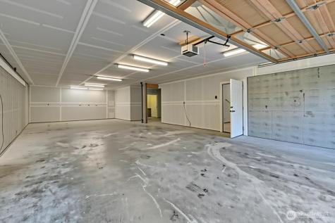 1622 SW 140th Street Burien WA 98166