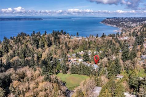1622 SW 140th Street Burien WA 98166