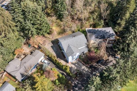 1622 SW 140th Street Burien WA 98166