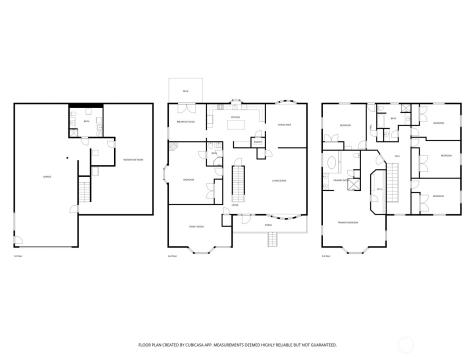 1622 SW 140th Street Burien WA 98166
