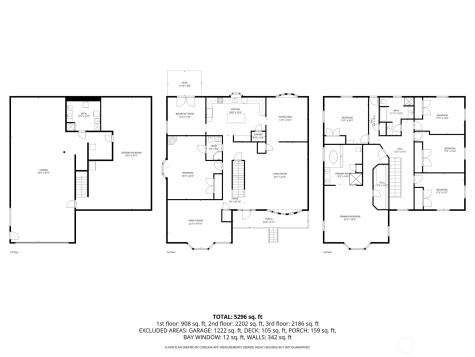 1622 SW 140th Street Burien WA 98166