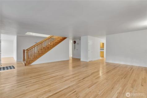 1622 SW 140th Street Burien WA 98166