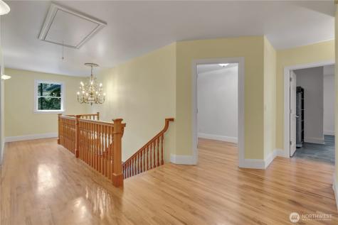 1622 SW 140th Street Burien WA 98166