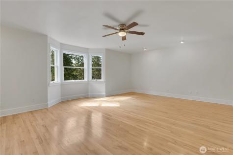 1622 SW 140th Street Burien WA 98166
