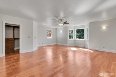 1622 SW 140th Street Burien WA 98166