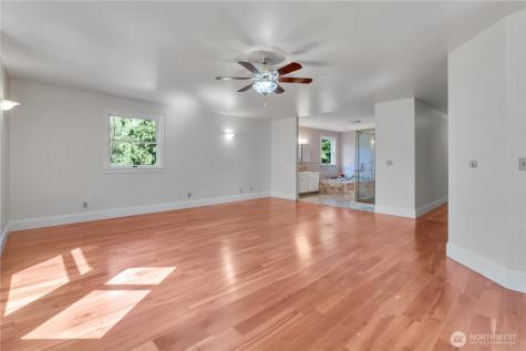 1622 SW 140th Street Burien WA 98166