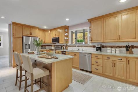 1622 SW 140th Street Burien WA 98166