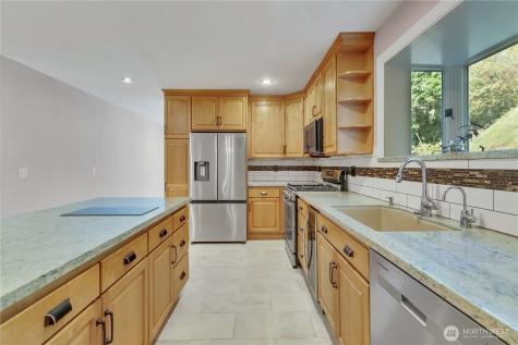1622 SW 140th Street Burien WA 98166