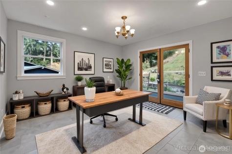 1622 SW 140th Street Burien WA 98166